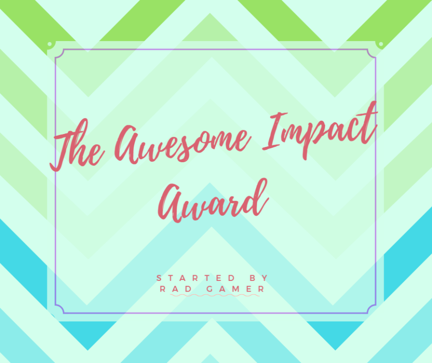 the-awesome-impact-award1